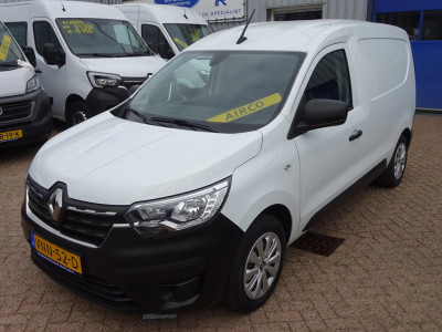 Renault Express 1.5 dCi 75 Comfort + AIRCO NAVIGATIE CRUISE CONTROL 2