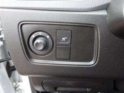 Renault Express 1.5 dCi 75 Comfort + AIRCO NAVIGATIE CRUISE CONTROL 20