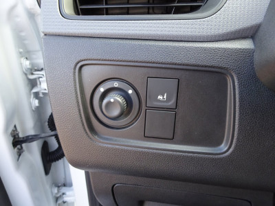 Renault Express 1.5 dCi 75 Comfort + AIRCO NAVIGATIE CRUISE CONTROL foto 20