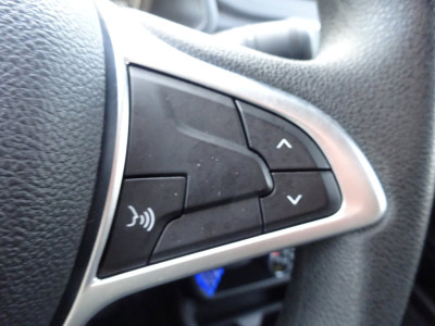 Renault Express 1.5 dCi 75 Comfort + AIRCO NAVIGATIE CRUISE CONTROL foto 20