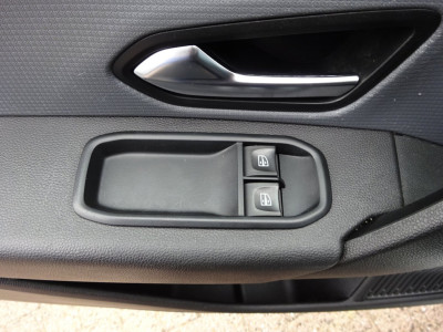 Renault Express 1.5 dCi 75 Comfort + AIRCO NAVIGATIE CRUISE CONTROL 21