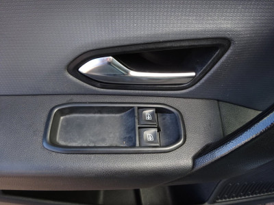 Renault Express 1.5 dCi 75 Comfort + AIRCO NAVIGATIE CRUISE CONTROL foto 21