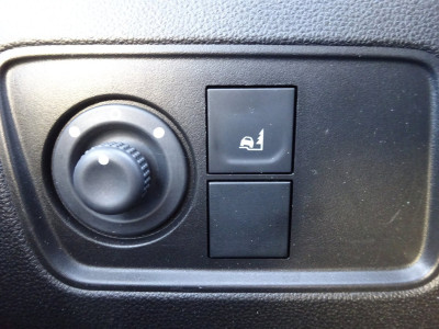 Renault Express 1.5 dCi 75 Comfort + AIRCO NAVIGATIE CRUISE CONTROL foto 21