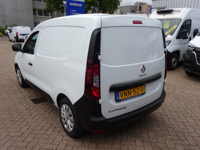Renault Express 1.5 dCi 75 Comfort + AIRCO NAVIGATIE CRUISE CONTROL 3