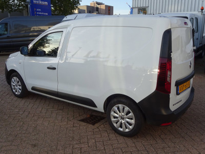 Renault Express 1.5 dCi 75 Comfort + AIRCO NAVIGATIE CRUISE CONTROL foto 3