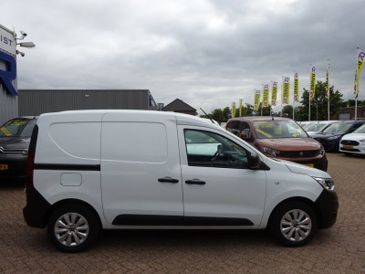 Renault Express 1.5 dCi 75 Comfort + AIRCO NAVIGATIE CRUISE CONTROL 5
