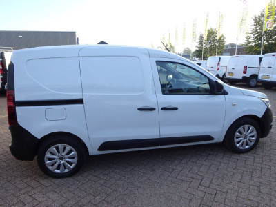 Renault Express 1.5 dCi 75 Comfort + AIRCO NAVIGATIE CRUISE CONTROL foto 5