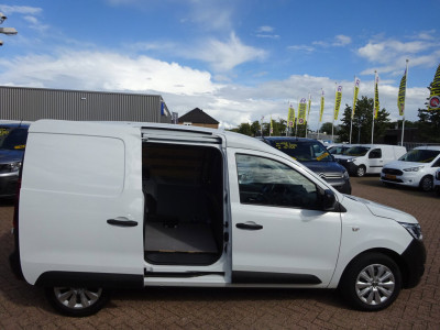 Renault Express 1.5 dCi 75 Comfort + AIRCO NAVIGATIE CRUISE CONTROL foto 6
