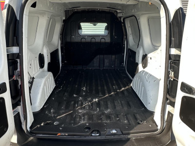 Renault Express 1.5 dCi 75 Generique kangoo Navi|Cruise|Airco foto 10