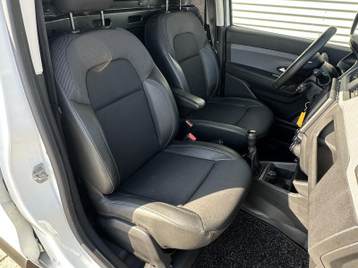 Renault Express 1.5 dCi 75 Generique kangoo Navi|Cruise|Airco foto 5