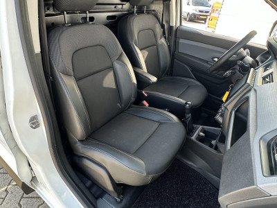 Renault Express 1.5 dCi 75 Generique kangoo Navi|Cruise|Airco foto 8