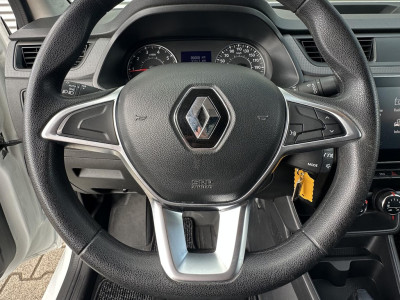 Renault Express 1.5 dCi 75 Trekhaak|Airco|Carplay 11