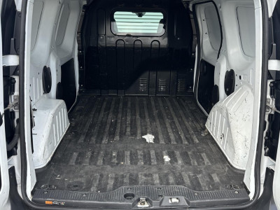 Renault Express 1.5 dCi 75 Trekhaak|Airco|Carplay 13