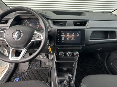 Renault Express 1.5 dCi 75 Trekhaak|Airco|Carplay 2
