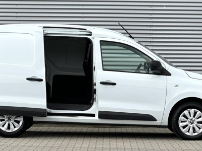 Renault Express 1.5 dCi 75 Trekhaak|Airco|Carplay 3