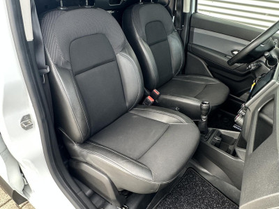 Renault Express 1.5 dCi 75 Trekhaak|Airco|Carplay 4