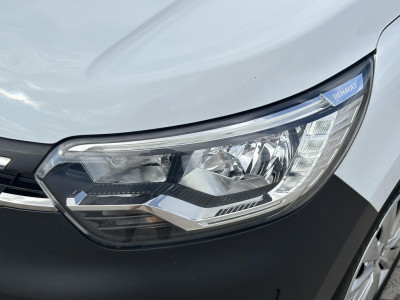 Renault Express 1.5 dCi 75 Trekhaak|Airco|Carplay 5