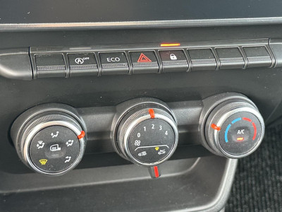 Renault Express 1.5 dCi 75 Trekhaak|Airco|Carplay 6