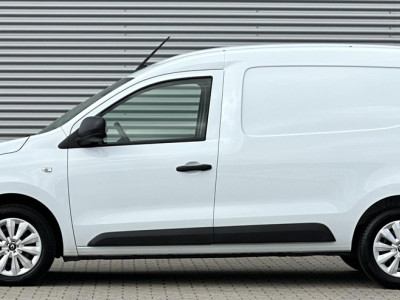 Renault Express 1.5 dCi 75 Trekhaak|Airco|Carplay 7