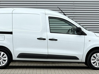 Renault Express 1.5 dCi 75 Trekhaak|Airco|Carplay 8