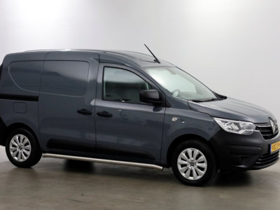 Renault Express 1.5 dCi 75pk Comfort+ Airco/Navi 9-2022 foto 10