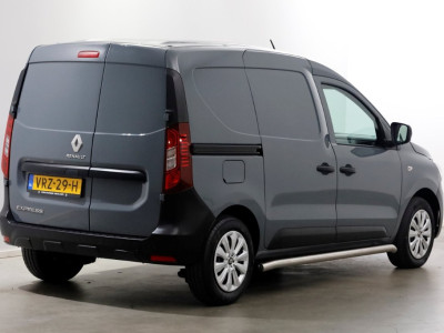 Renault Express 1.5 dCi 75pk Comfort+ Airco/Navi 9-2022 foto 2