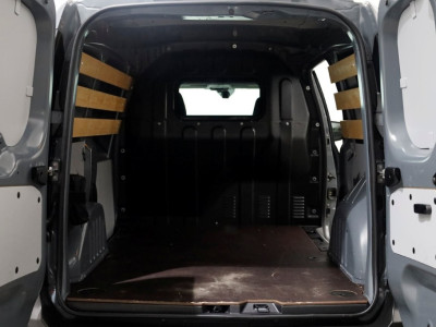 Renault Express 1.5 dCi 75pk Comfort+ Airco/Navi 9-2022 foto 5