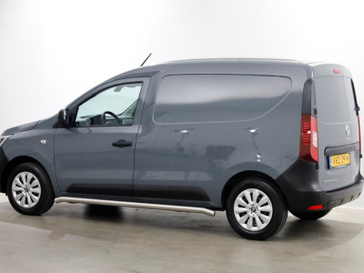 Renault Express 1.5 dCi 75pk Comfort+ Airco/Navi 9-2022 foto 9