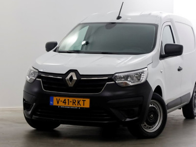 Renault Express 1.5 dCi 75pk Comfort+ Airco/Schuifdeur 08-2022