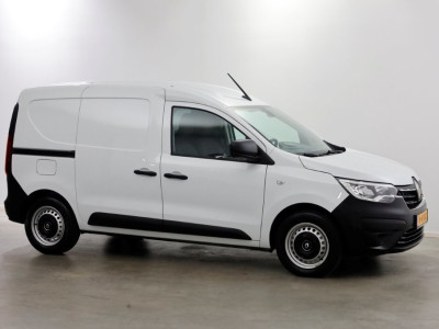 Renault Express 1.5 dCi 75pk Comfort+ Airco/Schuifdeur 08-2022 foto 10