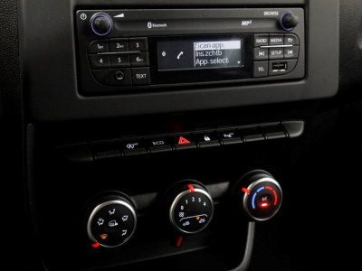Renault Express 1.5 dCi 75pk Comfort+ Airco/Schuifdeur 08-2022 foto 13