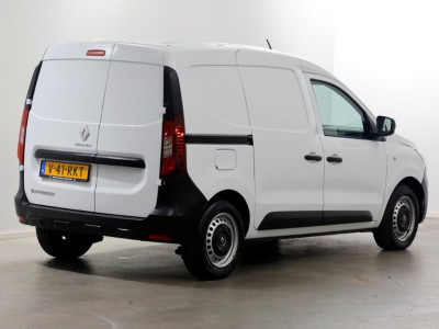 Renault Express 1.5 dCi 75pk Comfort+ Airco/Schuifdeur 08-2022 foto 2