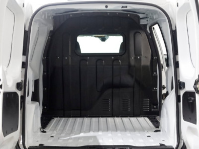 Renault Express 1.5 dCi 75pk Comfort+ Airco/Schuifdeur 08-2022 foto 5