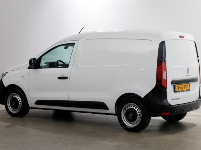 Renault Express 1.5 dCi 75pk Comfort+ Airco/Schuifdeur 08-2022 foto 9