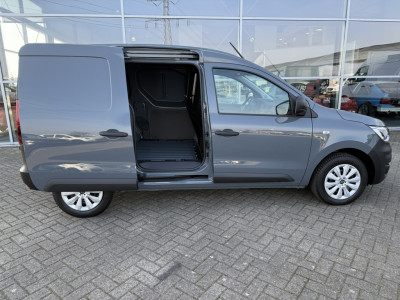 Renault Express 1.5 dCi 95 Comfort + BPM VRIJ foto 14