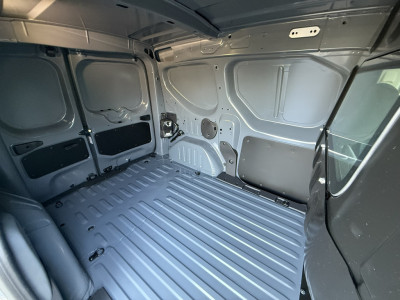 Renault Express 1.5 dCi 95 Comfort + BPM VRIJ foto 15