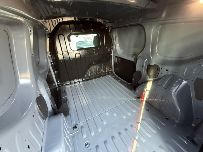 Renault Express 1.5 dCi 95 Comfort + BPM VRIJ foto 16