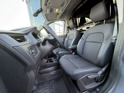 Renault Express 1.5 dCi 95 Comfort + BPM VRIJ foto 4