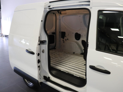 Renault Express 1.5 dCi 95PK EURO 6 - Airco - Cruise - Camera - €9.950,- Excl. foto 10
