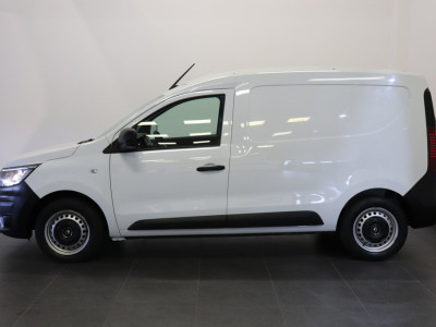 Renault Express 1.5 dCi 95PK EURO 6 - Airco - Cruise - Camera - €9.950,- Excl. foto 11