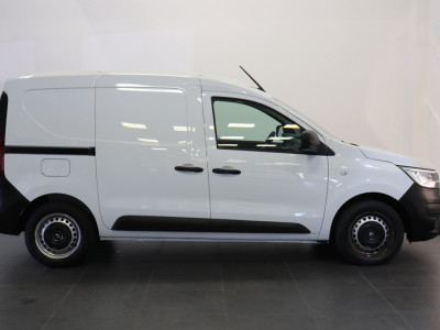 Renault Express 1.5 dCi 95PK EURO 6 - Airco - Cruise - Camera - €9.950,- Excl. foto 12