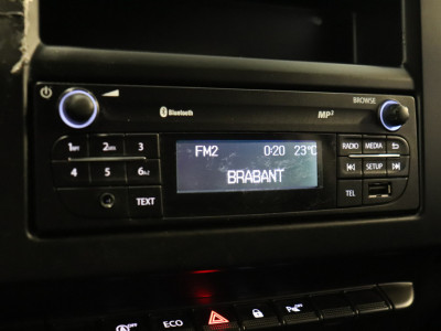 Renault Express 1.5 dCi 95PK EURO 6 - Airco - Cruise - Camera - €9.950,- Excl. foto 18