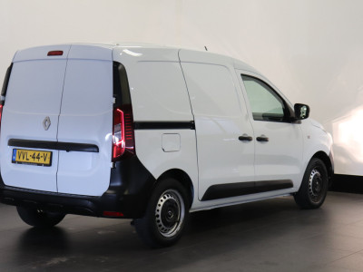 Renault Express 1.5 dCi 95PK EURO 6 - Airco - Cruise - Camera - €9.950,- Excl. foto 2