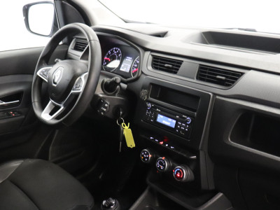 Renault Express 1.5 dCi 95PK EURO 6 - Airco - Cruise - Camera - €9.950,- Excl. foto 5