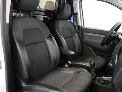 Renault Express 1.5 dCi 95PK EURO 6 - Airco - Cruise - Camera - €9.950,- Excl. foto 6