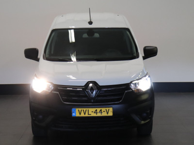 Renault Express 1.5 dCi 95PK EURO 6 - Airco - Cruise - Camera - €9.950,- Excl. foto 7