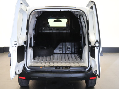 Renault Express 1.5 dCi 95PK EURO 6 - Airco - Cruise - Camera - €9.950,- Excl. foto 9
