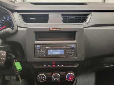 Renault Express 1.5dCi 96pk Airco Trekhaak Euro 6! foto 10