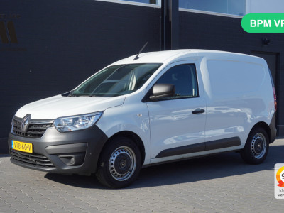 Renault Express 1.5 dCi EURO 6 - Airco - Cruise - PDC - â¬12.499,- Excl.