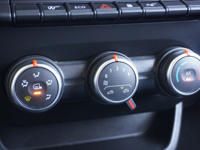 Renault Express 1.5 dCi EURO 6 - Airco - Cruise - PDC - €12.499,- Excl. foto 10